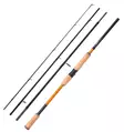 Shimano STC AX Spinning 4pc - Shimano Spinning Rods - 8717009881265 - 1