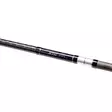 Shimano STC XR Blue Offshore Spinning 4pc - Saltwater Spinning Rods - 8717009881715 - 2