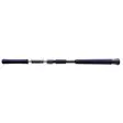Shimano STC XR Blue Offshore Spinning 4pc - Saltwater Spinning Rods - 8717009881715 - 7