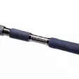 Shimano STC XR Blue Offshore Spinning 4pc - Saltwater Spinning Rods - 8717009881715 - 4