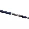 Shimano STC XR Blue Offshore Spinning 4pc - Saltwater Spinning Rods - 8717009881715 - 6