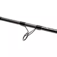Shimano STC XR Blue Offshore Spinning 4pc - Saltwater Spinning Rods - 8717009881715 - 3