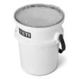Yeti LoadOut Bucket Lid - Gear Bags - 888830065075 - 3