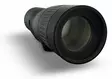Swarovski ST Balance 14-35x50 - Spotting Scopes - 9006325102475 - 3