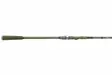 AAVA Flada Spinning Rod - Aava Spinning Rods - 6417512844765 - 2