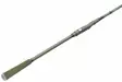 AAVA Flada Spinning Rod - Aava Spinning Rods - 6417512844765 - 1