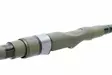 AAVA Flada Spinning Rod - Aava Spinning Rods - 6417512844765 - 3