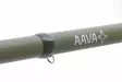 AAVA Flada Spinning Rod - Aava Spinning Rods - 6417512844765 - 6