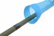 AAVA Flada Spinning Rod - Aava Spinning Rods - 6417512844765 - 7