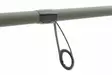 AAVA Flada Spinning Rod - Aava Spinning Rods - 6417512844765 - 4