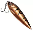 Abu Garcia Beast Rattlin Atom 12cm 45g - Spoons 15-30 g - 2302202235 - 3