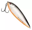 Abu Garcia Beast Rattlin Atom 12cm 45g - Spoons 15-30 g - 2302202235 - 4