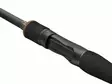 Abu Garcia Beast X2 - Other Spinning Rods - 036282002715 - 2