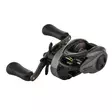 Abu Garcia REVO5 SX LP - Low Profile Baitcasting Reels - 036282106215 - 1