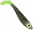 Abu Garcia Svartzonker McPike 21cm 73g - Soft Baits for pike under 100g - 340000045 - 11