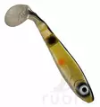 Abu Garcia Svartzonker McPike 21cm 73g - Soft Baits for pike under 100g - 340000045 - 2