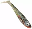 Abu Garcia Svartzonker McPike 21cm 73g - Soft Baits for pike under 100g - 340000045 - 18