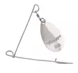 Abu Svartzonker Beast Instant Spinnerbait - Pike Rigs and Accessories - 2102202115 - 8