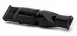 Acme Combination Dog Whistle 640 - Training whistles - 410175 - 1