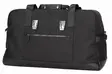 Affix Weekender Bag - Gear Bags - 6429810752185 - 3