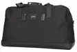 Affix Weekender Bag - Gear Bags - 6429810752185 - 1