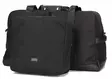 Affix Weekender Bag - Gear Bags - 6429810752185 - 2