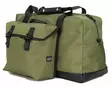 Affix Weekender Bag - Gear Bags - 6429810752185 - 5