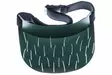 Ahrex Flexi-Stripper Classic Green - Stripping Baskets - 655043968505 - 1
