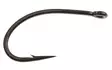 Ahrex HR430 Tube Single - Tube Fly Hooks - 655043958445 - 1