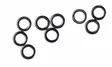 Ahrex Tippet Ring - Other Accessories - 7070614510885 - 1