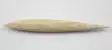 Aihio nro 5, 115mm - Lure blanks and frames - AIHIO-5 - 2