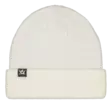 Alaska Merino Beanie White - Headwear - 6438347050695 - 1