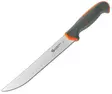Ambrogio Sanelli Boning Knife 23cm - Fileting Knives - 8021210037015 - 1