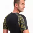 - - - 2