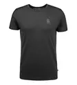 Anar Muorra M's Merino T-Shirt Black - Hunters Underwear - 6438014261195 - 1