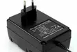 Ansmann ALCS 2-24A Lead Acid Charger - Battery Chargers - 4013674916405 - 3
