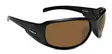 PolarBasic Brown - Plastic Lenses - 1234567070445 - 2