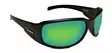 PolarBasic Mirror Green - Plastic Lenses - 1234567070445 - 3