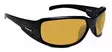 Photochromic Amber - Plastic Lenses - 1234567070445 - 4