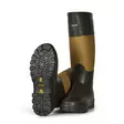 Arxus Primo Estate - Hunting Shoes and Boots - 7350010373025 - 3