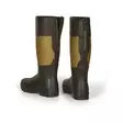 Arxus Primo Estate - Hunting Shoes and Boots - 7350010373025 - 2