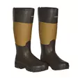 Arxus Primo Estate - Hunting Shoes and Boots - 7350010373025 - 1