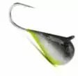 Asseri Wolfram Pisara #5 - Ice Fishing Jigs - 1120025 - 9