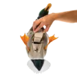 Avian-X Powerflight Mallard - Decoys - 082271001795 - 4
