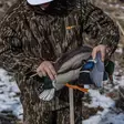 Avian-X Powerflight Mallard - Decoys - 082271001795 - 8
