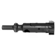 Axem Bolt Assembly 5.56 SBN - Rifle parts - 51015 - 1
