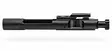 Axem Bolt Carrier Group 5.56 M16 SBN - Rifle parts - 51005 - 4