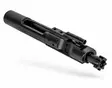 Axem Bolt Carrier Group 5.56 M16 SBN - Rifle parts - 51005 - 2
