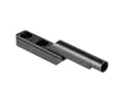 Axem Gas Key SBN - Rifle parts - 41055 - 1