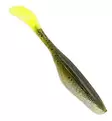 Bass Assasin Walley 4" 9cm 6g 10pcs - Classic Softbaits - 180120215 - 3